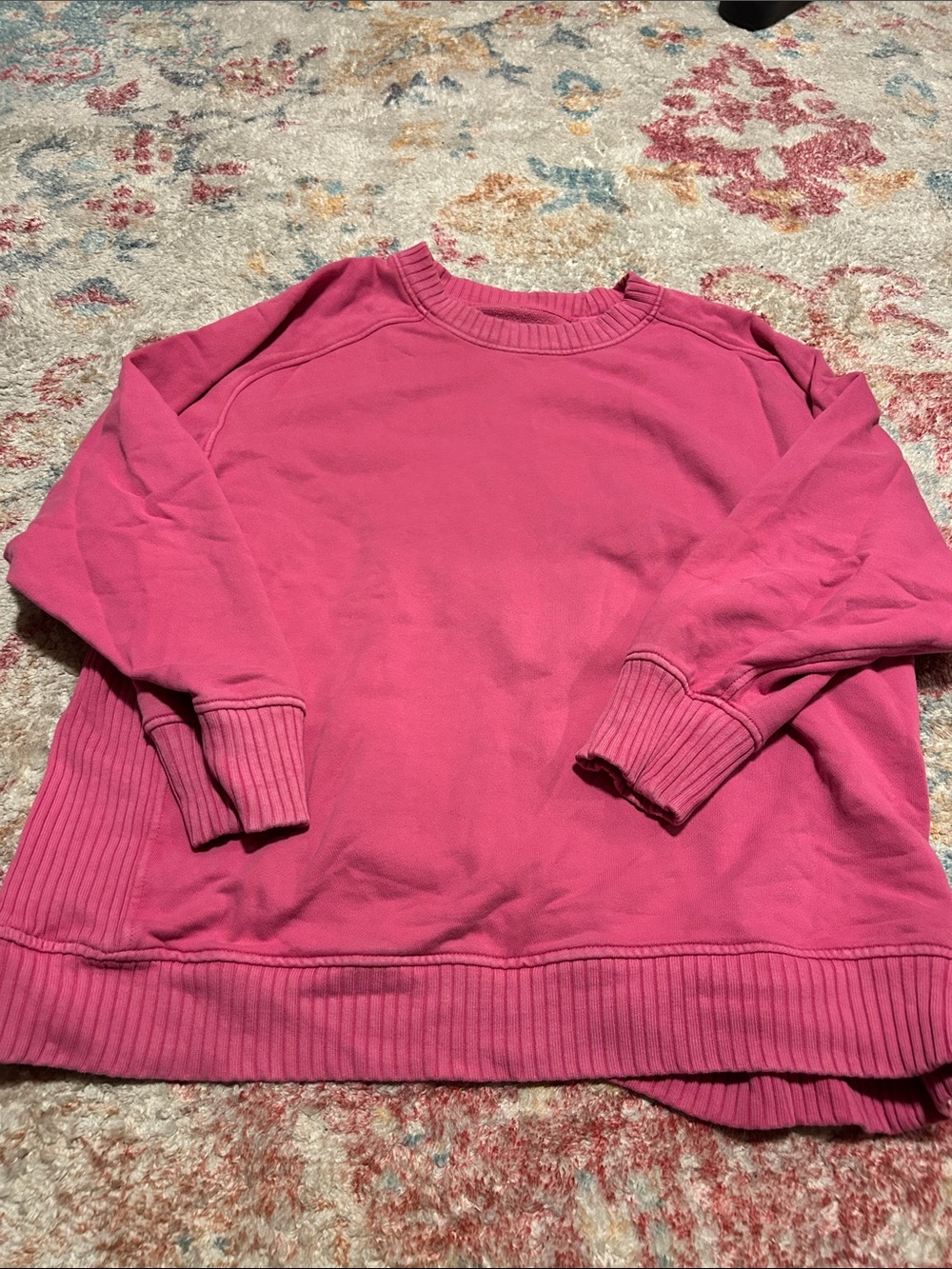 Sweatshirt Aerie